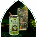 Little Saints - Mojito