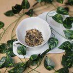 Sweet Rosemary's Brew
