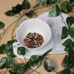 Elderberry Chai Brew