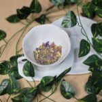 Dream Tea