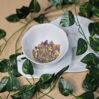 Dream Tea