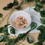 Self-Love Brew