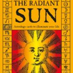 Oracle of the Radiant Sun