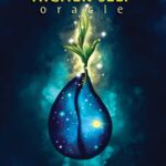 Higher Self Oracle