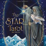 The Star Tarot, 2nd Edition