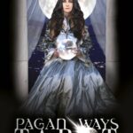 Pagan Ways Tarot - Adult Book
