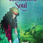 Tarot of the Enchanted Soul