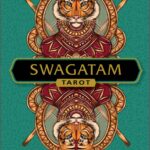 Swagatam Tarot