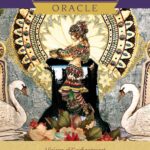 The Creativity Oracle