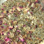 Beltane Blessing Brew